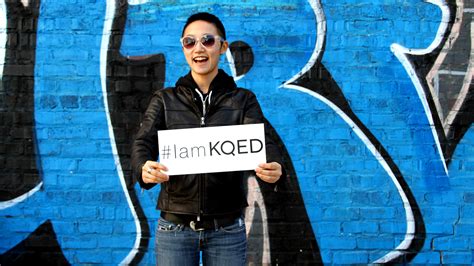 kqed car donation|Donate to KQED & Invest in Your Community.